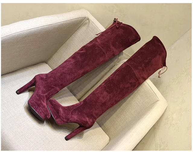 2017-Platform-Over-The-Knee-Boots-Woman-Pointed-Toe-Suede-High-Heel-Long-Boots-Women-Fashion.jpg_640x640