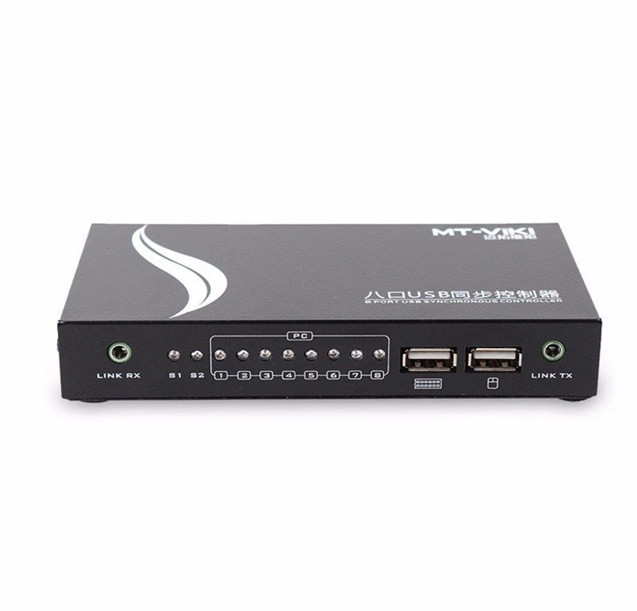 s-l1600 (3)