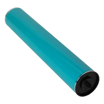 

20000Page OPC drum for Brother HL1118 DCP-1518 MFC-1813 1818 HL-1210W DCP-1610W MFC-1910W