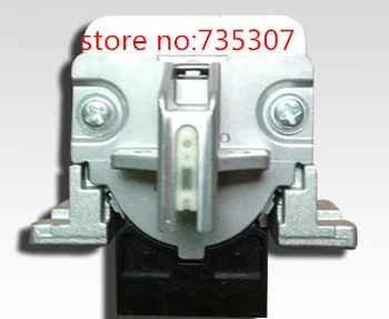 

original refurbished For FX890 FX2175 FX2190 FX-890 FX-2175 FX-2190 Printhead Print head OEM P/N#:1275824 Printer parts