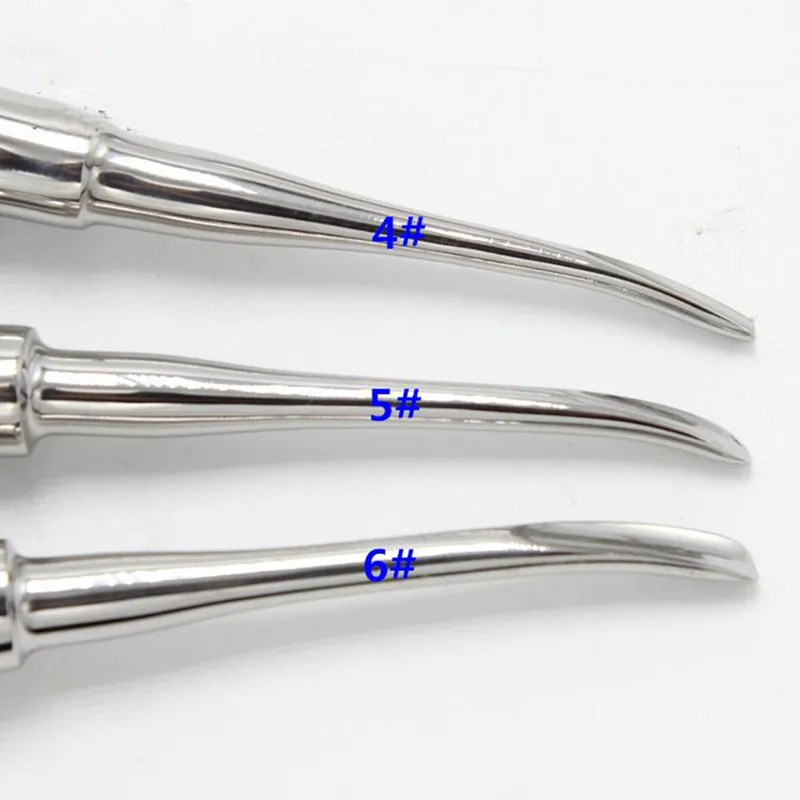 6-pcs-kit-dental-lab-dentistry-dentist-dental-detista-equipment-for-teeth-whitening-clareador-curved-ROOT (1)_