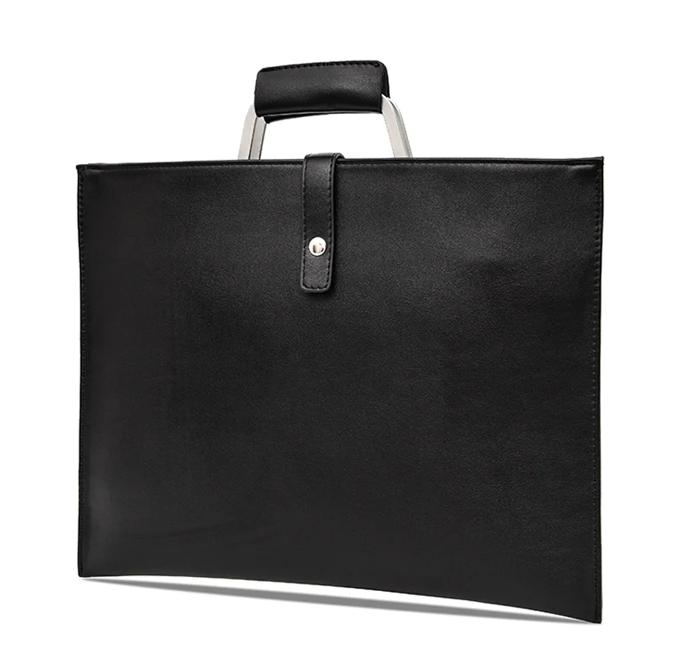 handbagxq-020