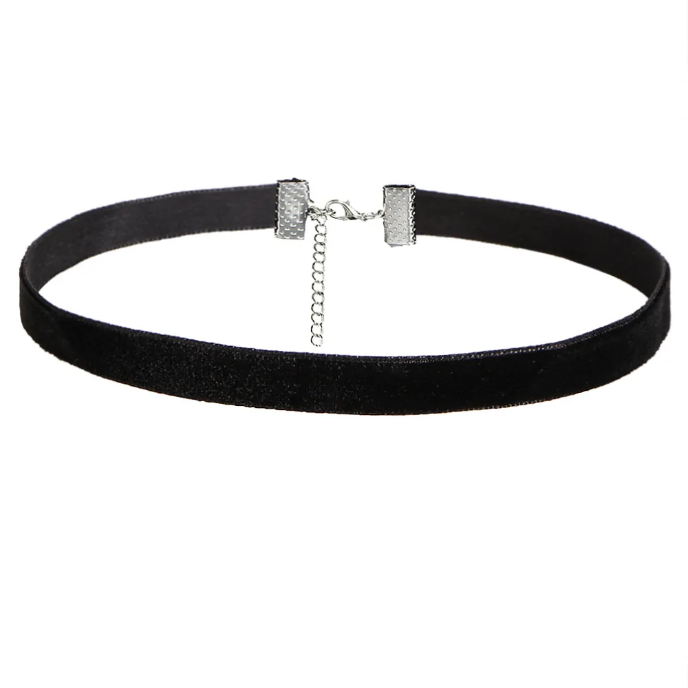 3877259473_793437558