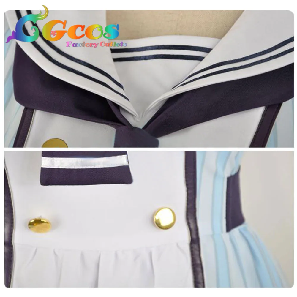 Y-0052 (8)