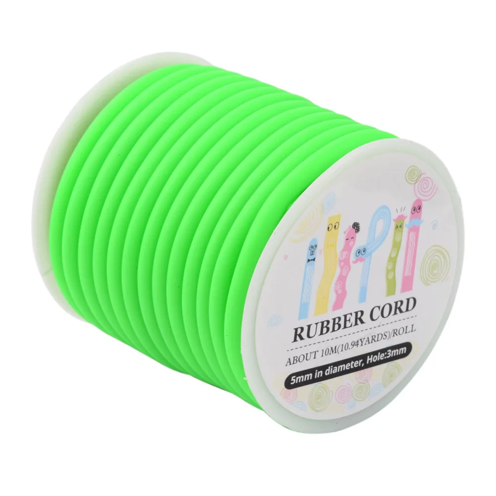 69-[69-RCOR-JP0001-5mm-02-P-CN]-P-1