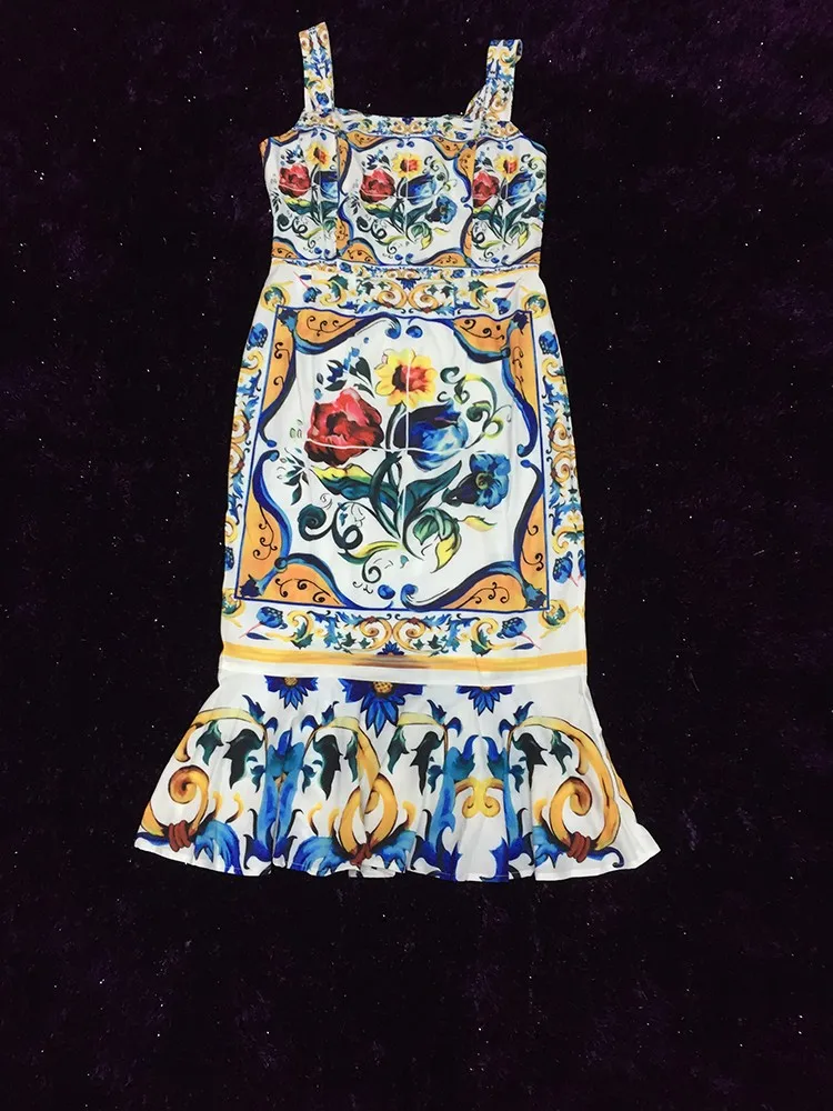 Moda Feminina