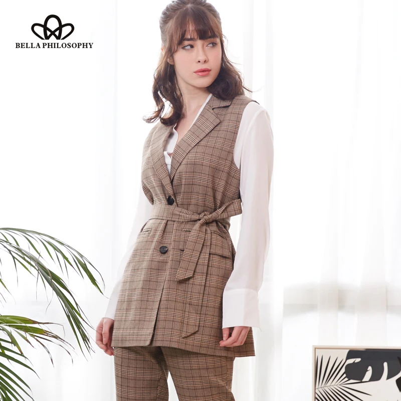 HTB1viP9diOYBuNjSsD4q6zSkFXaQ