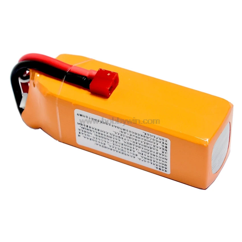 14 8 V 4S 2200mAh 25C LiPO батарея T вилка Burst 40C радиоуправляемая модель автомобиля Самолеты