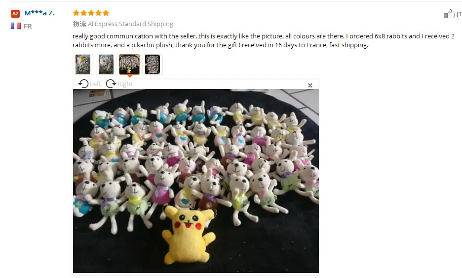 111111111111111111111111111