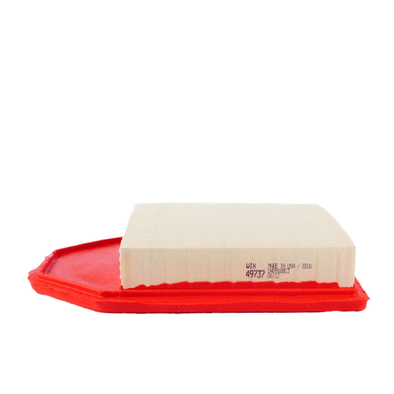 Air Filter WIX 49737