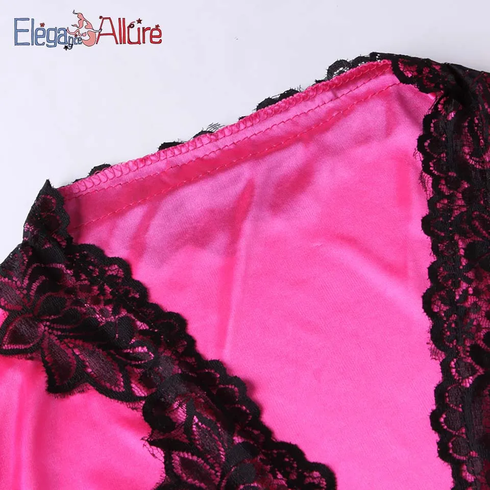 Sexy Lingerie