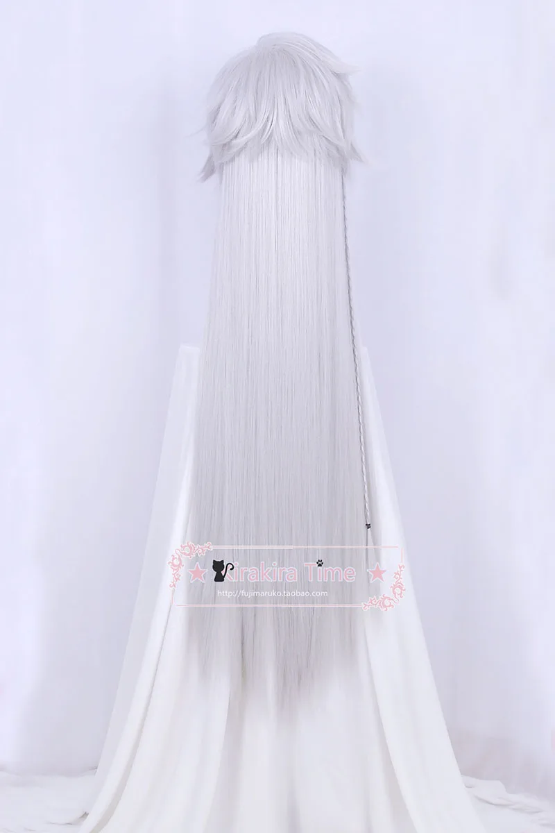 HTB1YXuJXtzvK1RkSnfoq6zMwVXaG