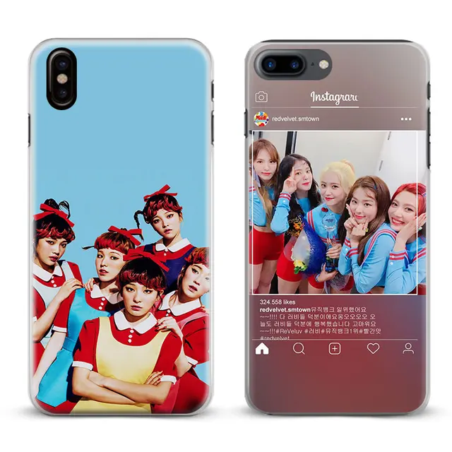 coque iphone 8 kpop coque iphone 8 kpop