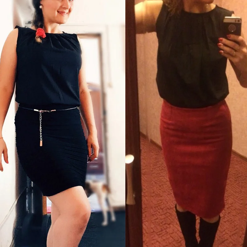 HTB1VTUenhPI8KJjSspfq6ACFXXaO