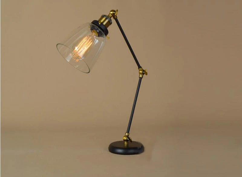 table lamp 21