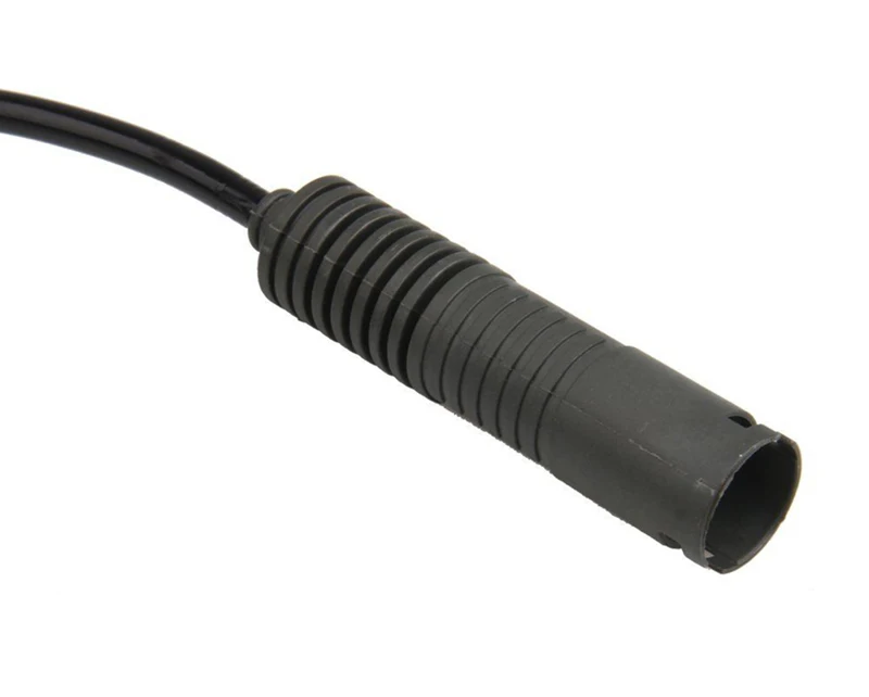 ABS209-3 