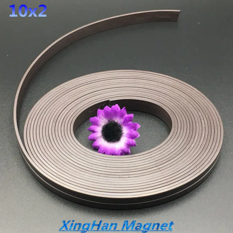 5 метров мягкий магнитный экран для окон магнитная полоса рекламы полоса|magnet|strip