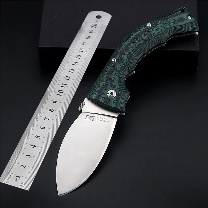 2017 New Free Shipping Incoming Tool Cold Steel Folding Knife Outdoor Survival Tactical Hunting Knives Mikata Handle Wide Blade 2017 New Free Shipping Incoming Tool Cold Steel Folding Knife Outdoor Survival Tactical Hunting Knives Mikata Handle Wide Blade