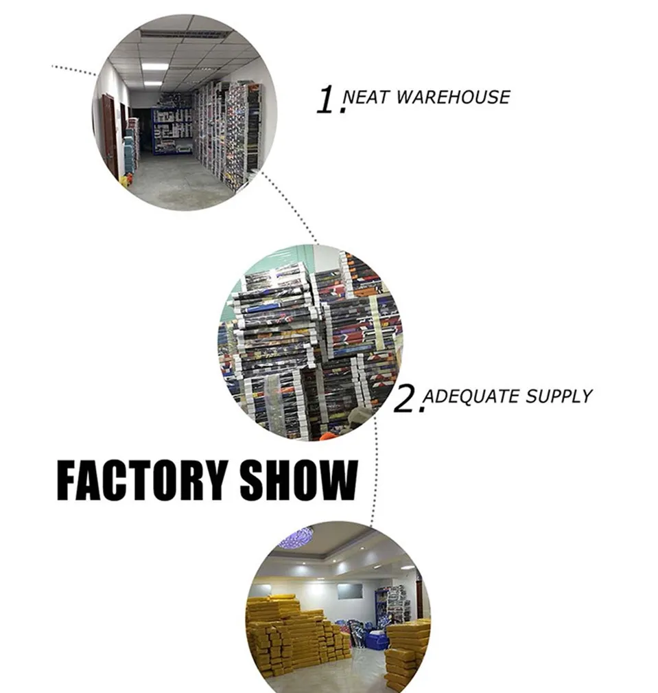 HTB1SOGSRFXXXXadXXXXq6xXFXXXL_(2)_041