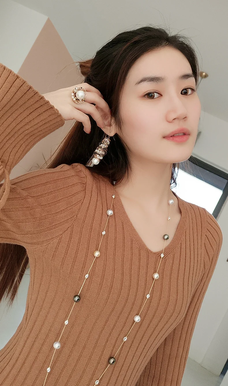 20180416_115818_150