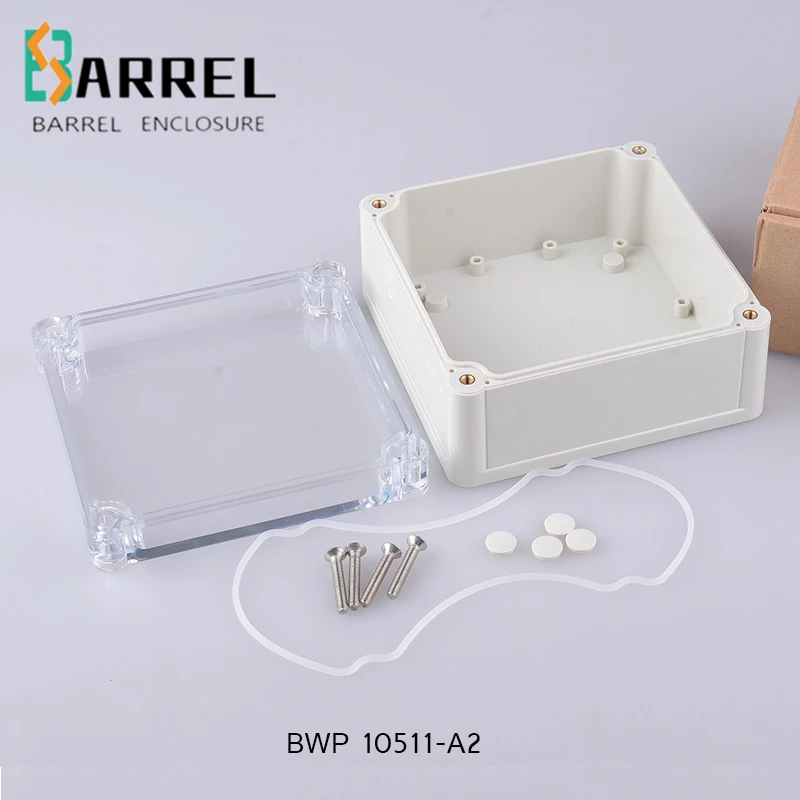 BWP 10511-A2 2