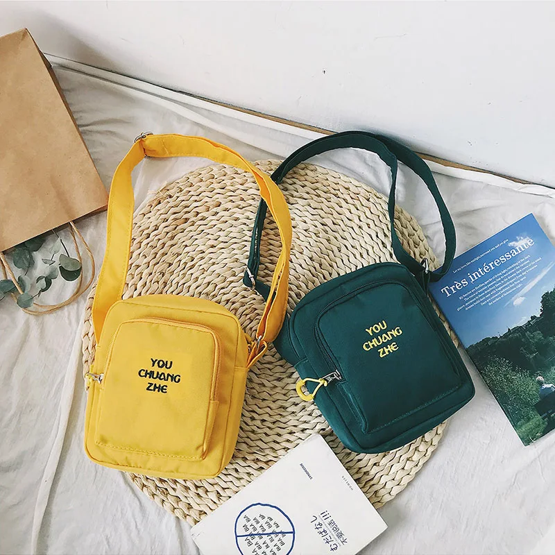 0 (36).JPG