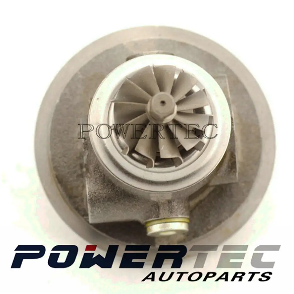 Турбокомпрессор KKK CHRA K03 53039880058 5303 970 0052 для VOLKSWAGEN Golf GTI 180HP 02 04 1.8L P AUQ|turbo cartridge|kkk