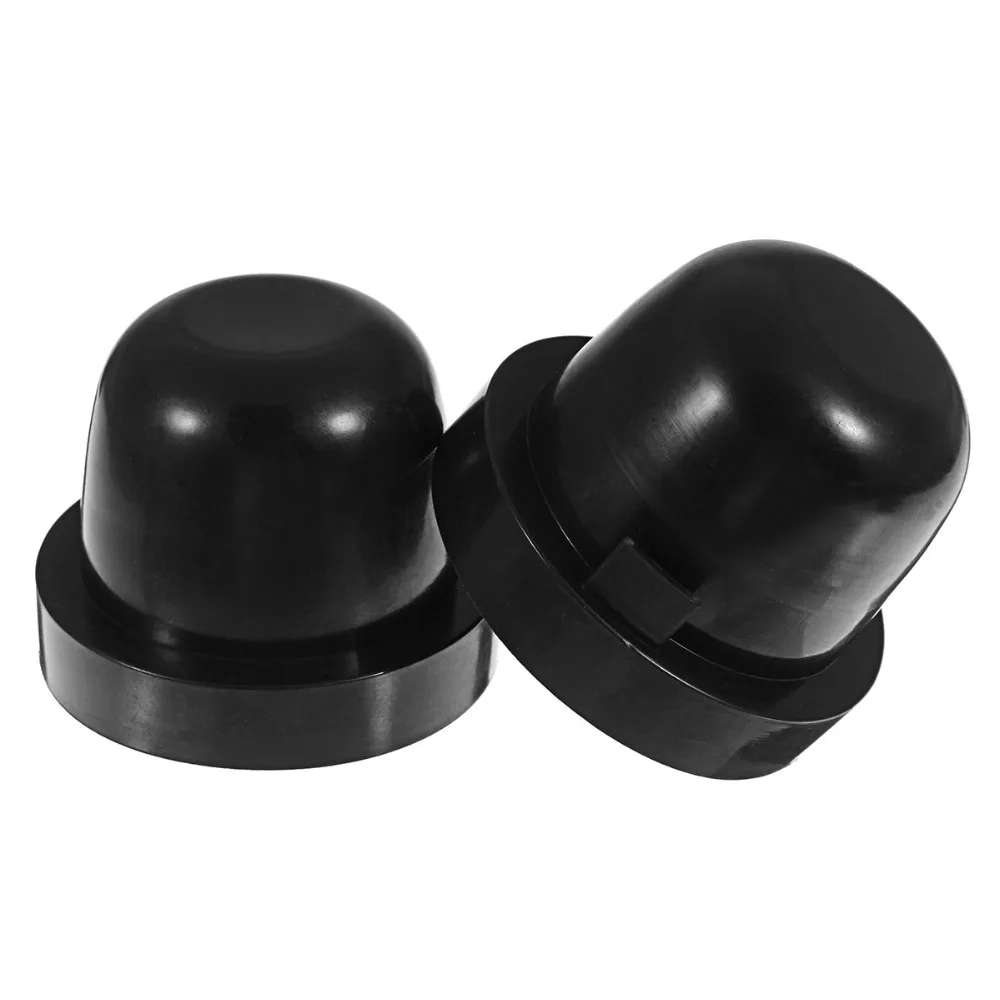 2Pcs-Car-Light-For-HID-LED-Headlight-Dust-Cover-Rubber-65mm-110mm-Waterproof-Dustproof-Sealing-Headlamp (5)