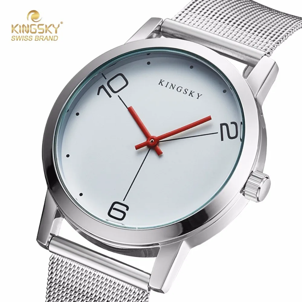 KINGSKY-Luxury-Brand-Women-Wrist-Watches-Fashion-Casual-Quartz-Watch-For-Lady-Steel-Strap-relogio-feminino (2)