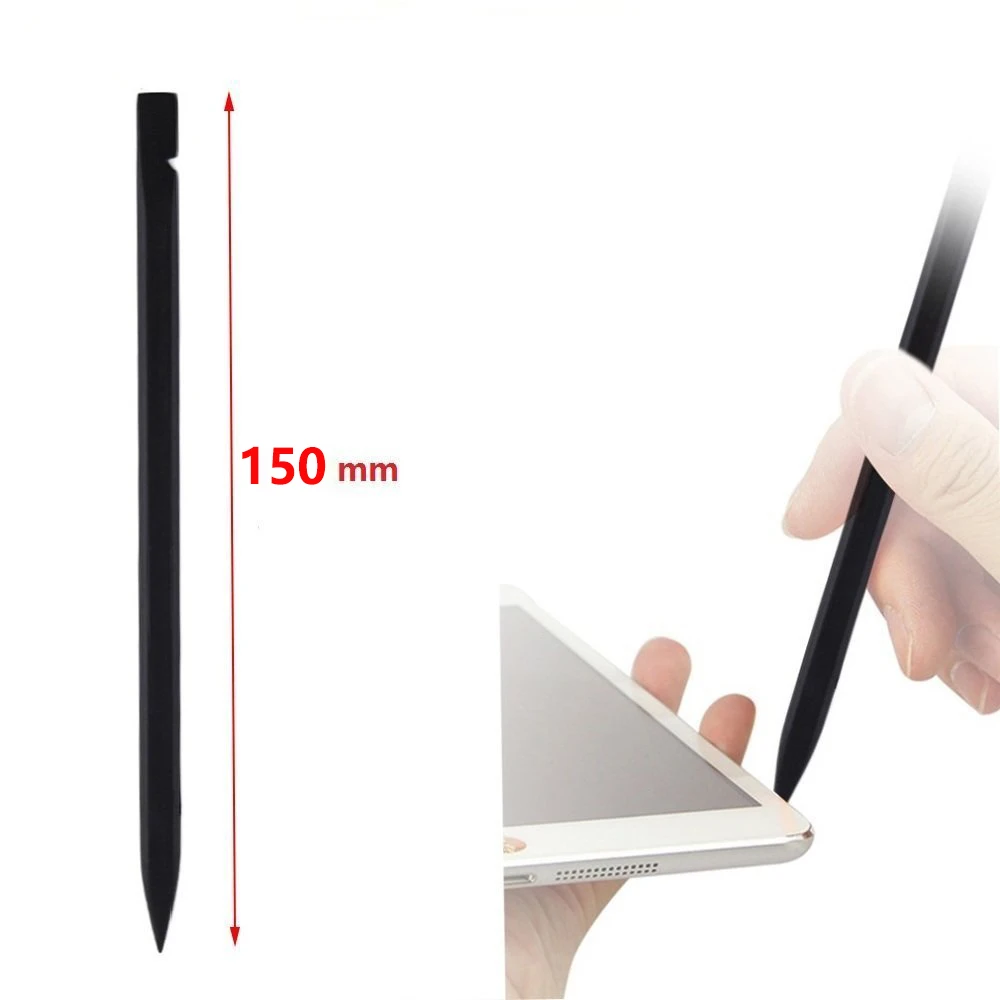 HTB1FEyYkm7PL1JjSZFHq6AciXXaR