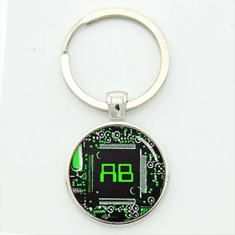 aeProduct.getSubject()