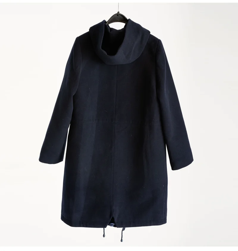 BO021XQ-Casual-Thick-Warm-Woolen-Coat_11