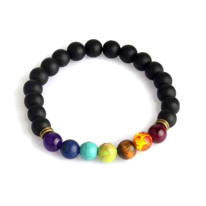 38SB0935-8MM