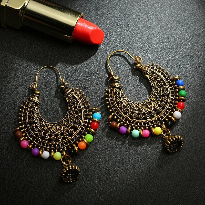 NF10256 (2)
