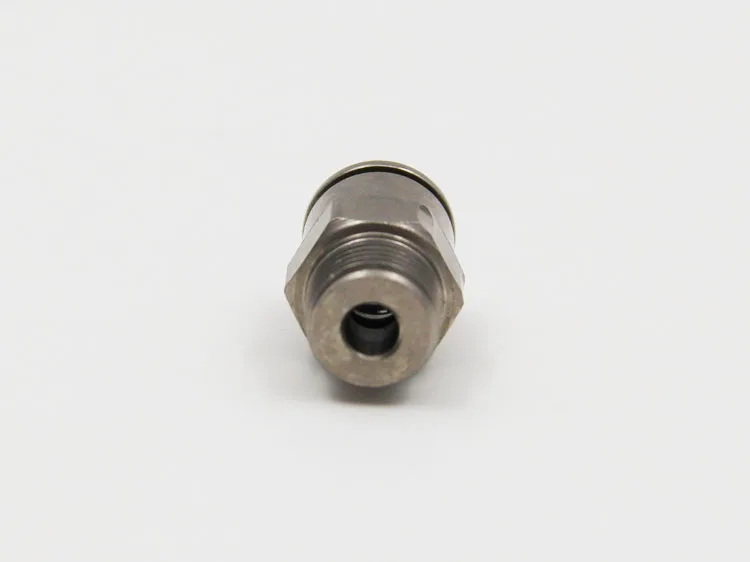 TB2NmqFfHFlpuFjy0FgXXbRBVXa_!!2376481046