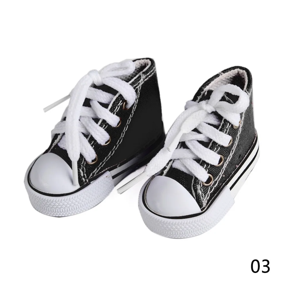 264295_no-logo_264295-2-03
