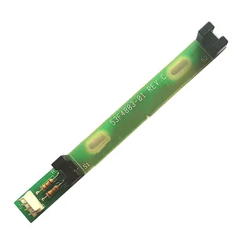 

SEEBZ Brand New Original Sensor For IBM 4694 53F4883-01 EC H68748