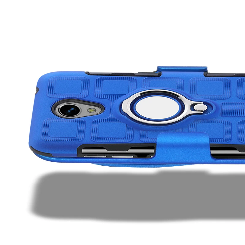 ZTE-A520-(19)
