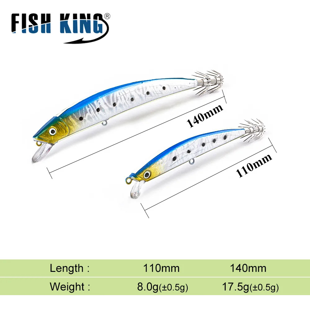 FTK جديد المعادن الصيد إغراء القفز ملعقة 8g 17.5g الحبار هوك الرقصة السحب الصب الرصاص باس البحر الاصطناعي الطعم الصيد معالجة FTK جديد المعادن الصيد إغراء القفز ملعقة 8g 17.5g الحبار هوك الرقصة السحب الصب الرصاص باس البحر الاصطناعي الطعم الصيد معالجة