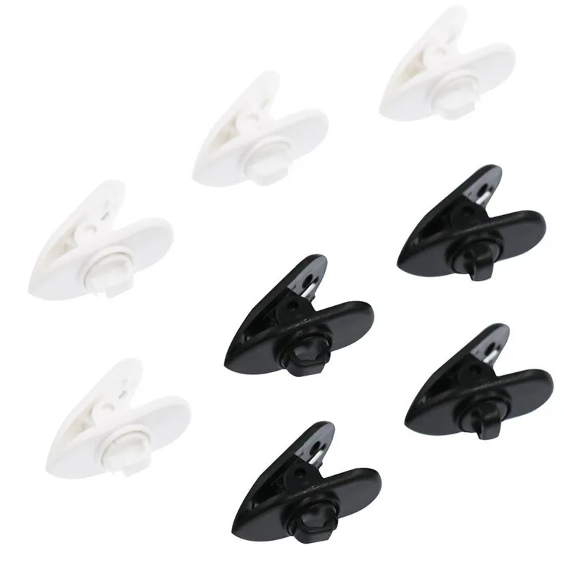 61WTqztRsQL._SL1365_