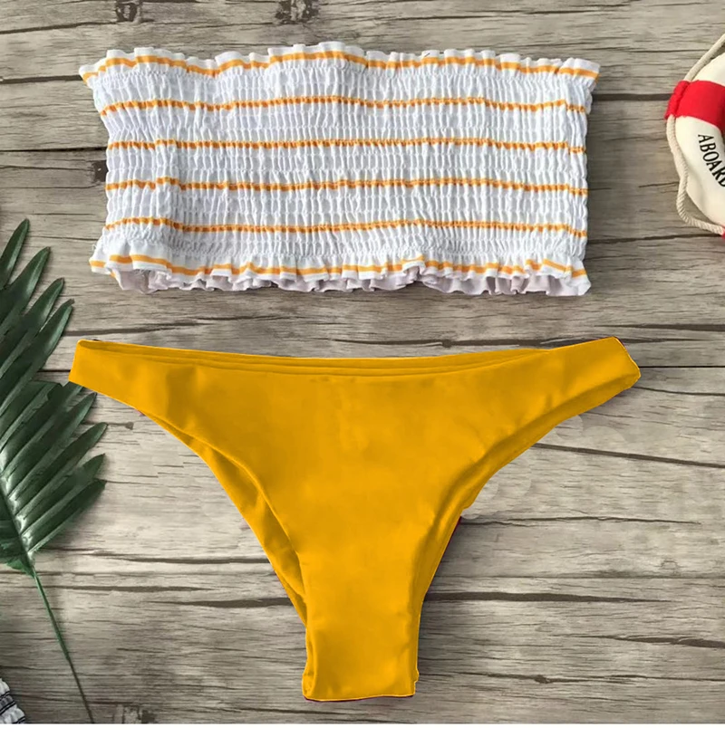 women bikini (4)