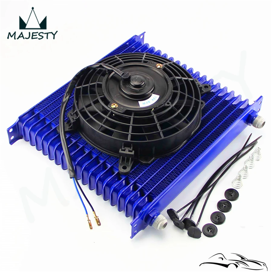 01EGB034BBL-3