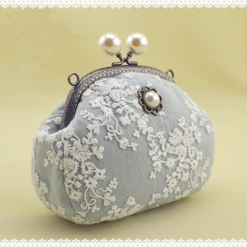 Винтажные стильные сумки через плечо для женщин, высококачественные женские сумки, кружевные сумки-мессенджеры, женские сумки Bolso Mujer