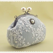 Винтажные стильные сумки через плечо для женщин, высококачественные женские сумки, кружевные сумки-мессенджеры, женские сумки Bolso Mujer