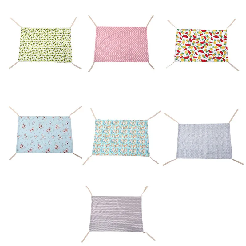 crib sling