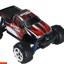 Высокоскоростной Профессиональный RC автомобиль 9300 1:18 внедорожный автомобиль полномасштабные 4wd грузовики Дистанционное управление автомобиль Rc электрический спортивный автомобиль