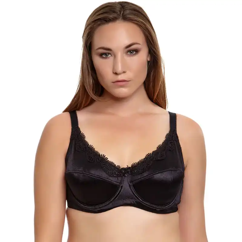 36a bra size
