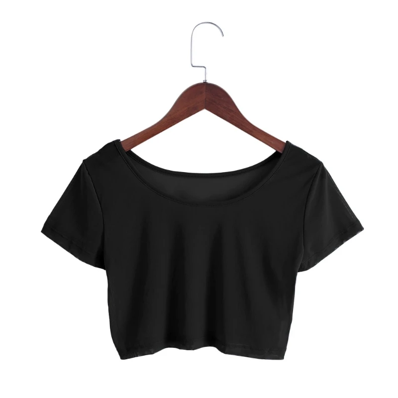 7AY00159-BK