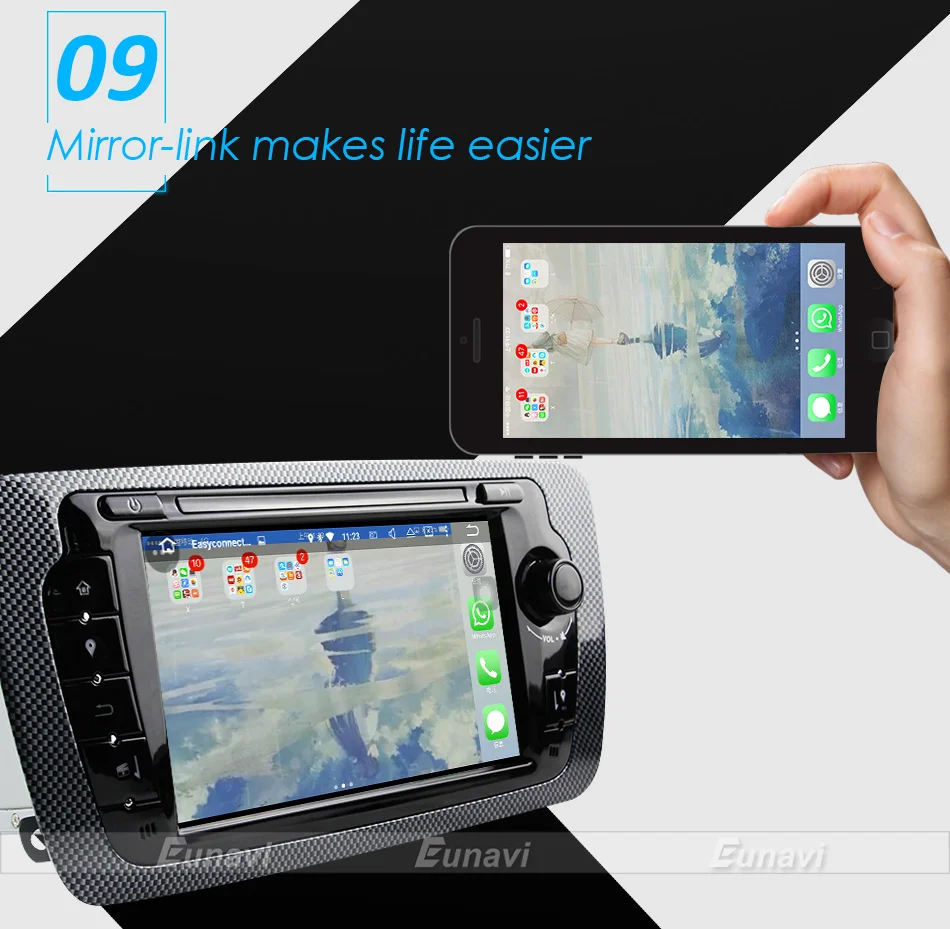 WE7102-2_06