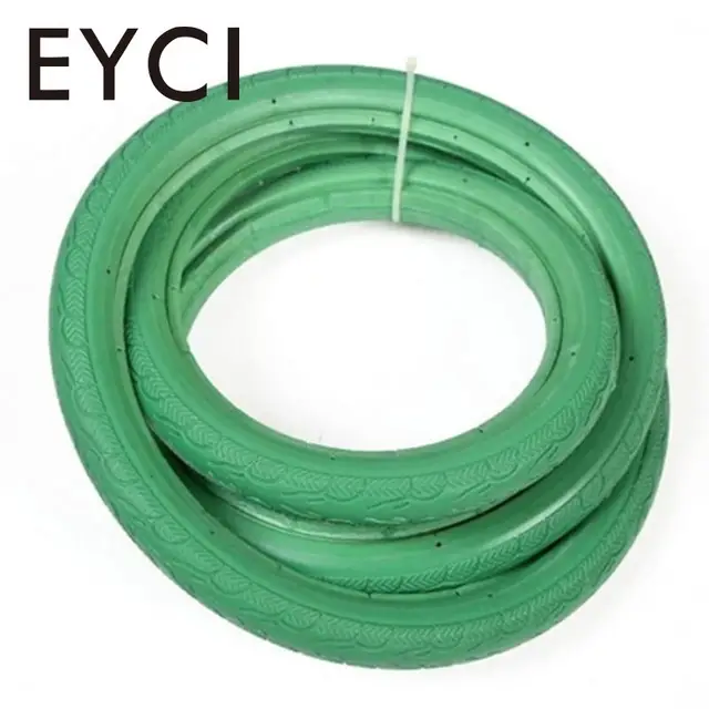 iron horse bmx bikes price